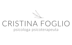 Psicologa Cristina Foglio